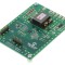 Microchip MCP19114 Adaptor DC/DC Kit
