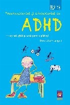 Preadolescentul si adolescentul cu ADHD : 11-25 de ani,ghid practic pentru parinti foto