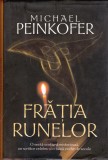 AS - MICHAEL PEINKOFER - FRATIA RUNELOR