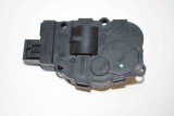 Motoras Clapetă Aeroterma BMW Seria 5 F10 2011 OEM 410475520 Original