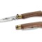 Briceag Old Bear Utility, lama 80 mm OutsideGear Venture