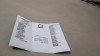 INVITATIE AMINTIRE ABSOLVENTII LICEUL PEDAGOGIC DEVA CLASA XII INDUSTRIA USOARA FILOLOGIE-ISTORIE PROMOTIA 1990-1991