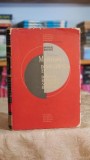 Mostenirea si devolutiunea ei in dreptul Republicii Socialiste Romania - Mihail Eliescu