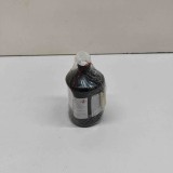 Adeziv de reparație anvelope PORSCHE Taycan 2022 OEM: 4L0012619B | 31845086