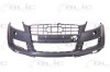 Bara fata AUDI Q7 (4L) (2006 - 2015) BLIC 5510-00-0040900P
