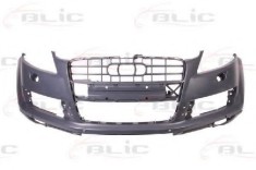 Bara fata AUDI Q7 (4L) (2006 - 2015) BLIC 5510-00-0040900P