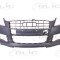 Bara fata AUDI Q7 (4L) (2006 - 2015) BLIC 5510-00-0040900P