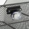 Far jy 1 led pentru cos