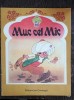 MUC CEL MIC - WILHELM HAUFF