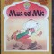 MUC CEL MIC - WILHELM HAUFF