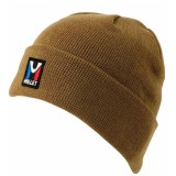 Căciulă de iarnă MILLET Urban Beanie grove