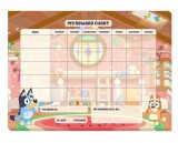 Set stickere - Bluey - Reward Chart | Blueprint Collections
