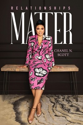 Relationships Matter foto