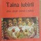 Taina iubirii- Claudiu Dumea
