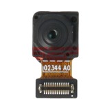 Camera Frontala Huawei Nova 9 SE, Bulk, Piese Telefon