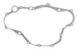 Clutch cover gasket fits: YAMAHA YZ 450 2010-2013