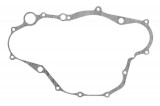 Clutch cover gasket fits: YAMAHA YZ 450 2010-2013, WINDEROSA