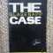 Stefan Heym - The glasenapp case