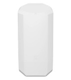 WRL ROUTER 5G/OTD500 TELTONIKA