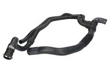 Furtun radiator RENAULT CLIO II (BB0/1/2, CB0/1/2) (1998 - 2005) THERMOTEC DWR010TT