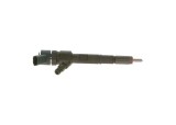 Injector Case Ih Farmall; New Holland T4, T5; Steyr Kompakt, Multi Motor 105C, 115U, 4055 S, 4065 S, 4095, 4105, 4115, 85C, 95C, 95U, T4.105,