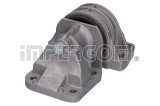 ORIGINAL IMPERIUM 27960 Suport motor