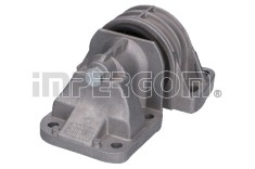 ORIGINAL IMPERIUM 27960 Suport motor