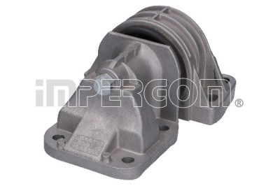 ORIGINAL IMPERIUM 27960 Suport motor foto