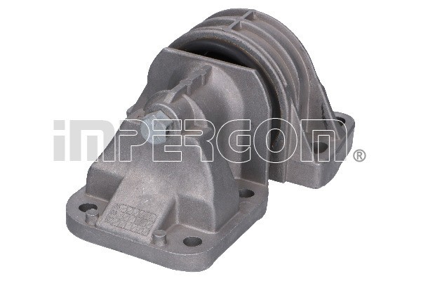 ORIGINAL IMPERIUM 27960 Suport motor