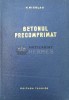 Betonul Precomprimat, V. Nicolau, 1964, Editura Tehnica, 286 Pagini, Coperta Cartonata, Constructii, Stare Buna