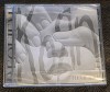 CD Korn - Requiem 2022, Rock, universal records