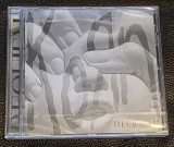 CD Korn - Requiem 2022