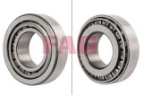 Rulment roata Iveco Mk; MAN Em, Hocl, M90, Nm, Sm Motor 10.150 Hocl, 10.190 Hocl, 11.150 Hocl, 11.190 Hocl, 113 A, 113 AH, 116 A, 116 AH, 12.152 F,