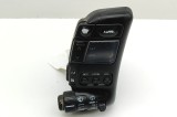 Panou de butoane NISSAN 300 ZX Cabrio Z32 1993 OEM: 27500-41P15,502731-0350 | 30754619