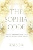 The Sophia Code: A Living Transmission from the Sophia Dragon Tribe