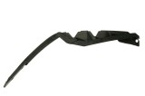 Suport, bara protectie SKODA OCTAVIA II (1Z3) (2004 - 2013) BLIC 5504-00-7521934P