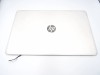 Display LCD Laptop HP Pavilion 15-AU 15-AU181NA, 15-AW, 15-AL, Alb, Swap - Piese Dezmembrari
