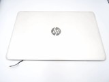 HP Pavilion 15-AU181NA Capac Display LCD alb 15-AU 15-AW 15-AL SWAP