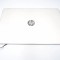 HP Pavilion 15-AU181NA Capac Display LCD alb 15-AU 15-AW 15-AL SWAP