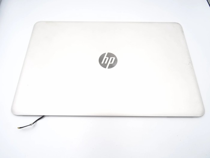 HP Pavilion 15-AU181NA Capac Display LCD alb 15-AU 15-AW 15-AL SWAP