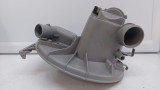 Colector apa Masina de spalat vase BEKO 9 seturi / C166