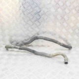 Furtun de lichid de răcire FORD RANGER TKE 2018 OEM: EB3G-8C351-CF 13147655