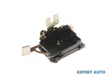 Broasca usa dreapta spate Peugeot Boxer (2002-&gt;)[244] #1