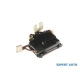 Incuietoare usa dreapta spate Fiat Ducato (2002-2006) #1