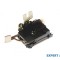 Broasca usa dreapta spate Peugeot Boxer (2002-&gt;)[244] #1