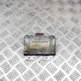 Alt modul de control MERCEDES-BENZ E Coupe C207 2011 OEM: A2049015902,A2049026002,A1729000302,A2049026102 14287172