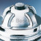 Bujie AUDI A6 Avant (4B5, C5) (1997 - 2005) BOSCH 0 242 235 715