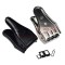 Cutter Micro-Nano-SIM 3 in 1
