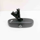 Oglinda retrovizoare interioară MINI COOPER F56 2015 OEM: E1021290 11823751