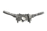 Maneta semnalizare ștergătoare NISSAN X-TRAIL T32_ 2016 OEM: 16816SN2 13696277